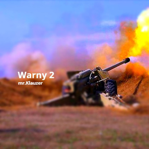 Warny 2