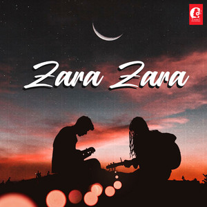 Zara Zara Lofi
