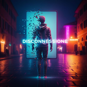Disconnessione