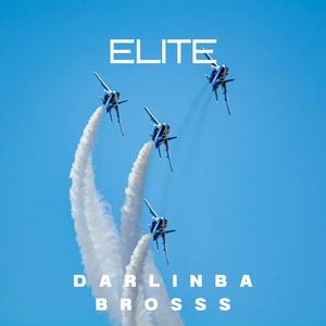 elite