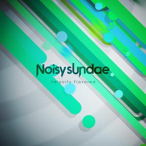 Time Attack in E (Remastered)