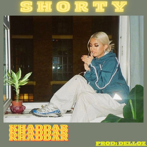 Shorty