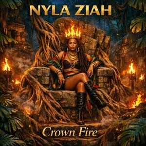 Deep Dub (Reggae Music)