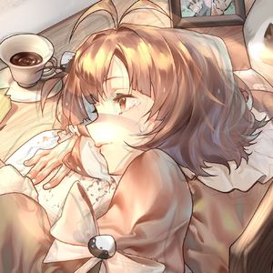 若我能化作黎明的天空拥抱你的背影