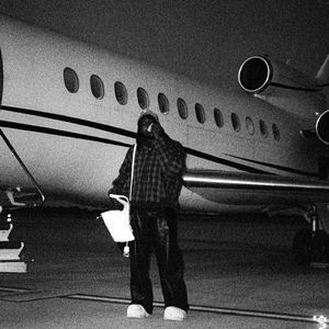 [FREE] Don Toliver Type Beat - ''LAST LAUGH''