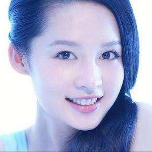 拜拜 (3)