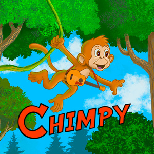 Chimpy
