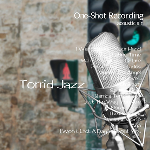 ブラック・オア・ホワイト