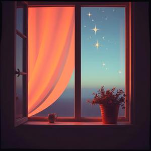 ระหว่างทาง