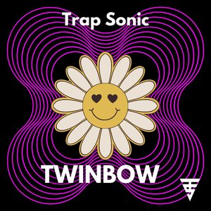 Twinbow (Radio Edit)