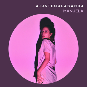 Manuela