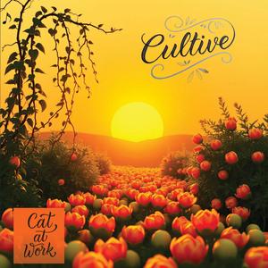 Cultive