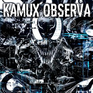 Kamux Observa |||