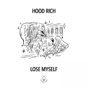 Lose Myself (Jay Robinson Remix)