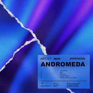 ANDROMEDA