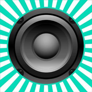 Directly (Techno Mix)