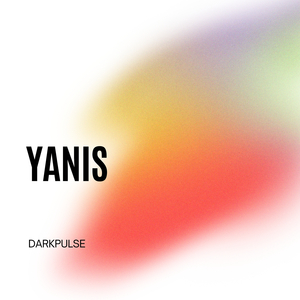 Yanis