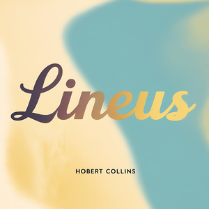 Lineus