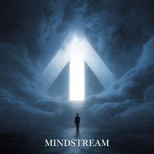 Mindstream