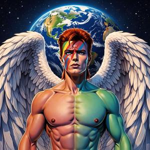 Я тут випадково