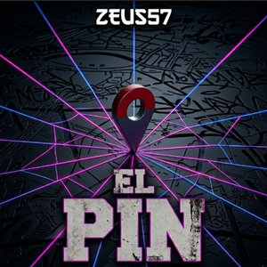 El PIN
