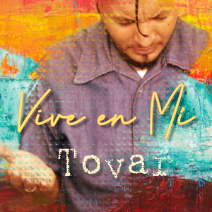Vive En Mi