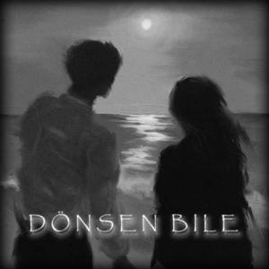 Dönsen Bile