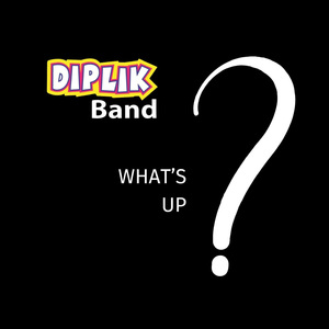 What's Up (Metal Version)