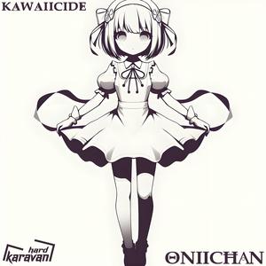 ONIICHAN