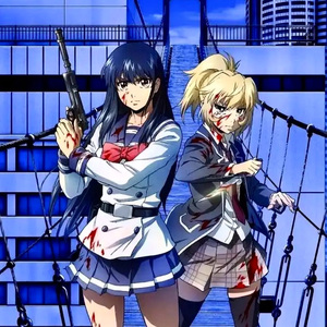 【AsianRock】"天空侵犯" Benjicold*delphia!*sasi TypeBeat