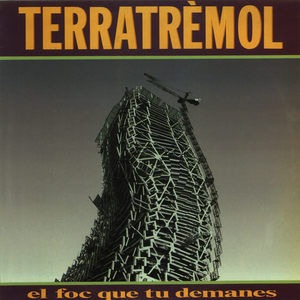Monstre Assassí