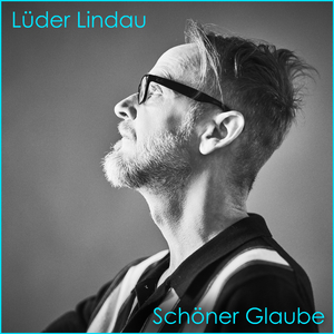 Schöner Glaube