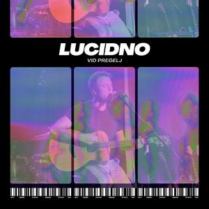 Lucidno