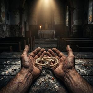 Congregation, Turn Away