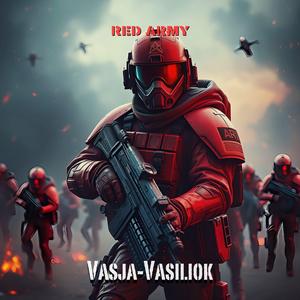 Vasja-Vasiliok