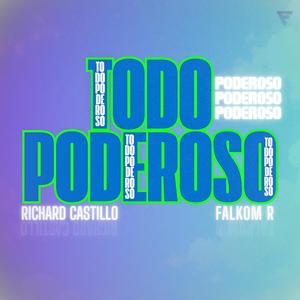 TODOPODEROSO