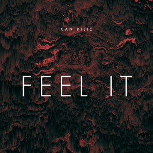 Feel It