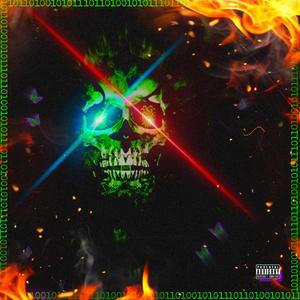 Fast Way (feat. J Fuego)