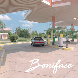 I Will Not Return as a Tourist