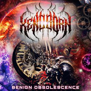 Benign Obsolescence