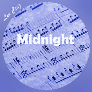 Midnight