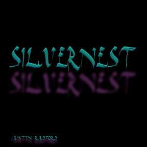 Silvernest