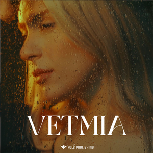 Vetmia