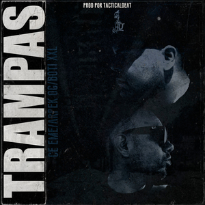 TRAMPAS