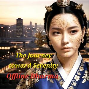 Loving-Kindness (자애)