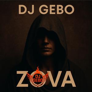 Zova