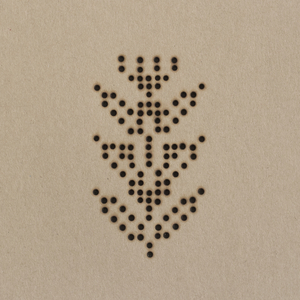 Oliveira ardendo (Luintra x Palestina)