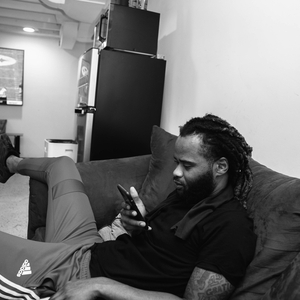 Use Too (feat. Danny O)