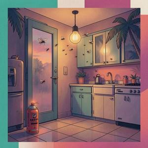 Κλείσε την Πόρτα! (Radio Edit)