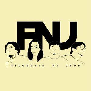 I Drop It Low (You Pick It Up)